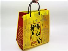 手提袋4