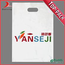 手挽袋